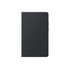 Samsung EF-BX130 22,1 cm (8.7