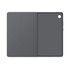 Samsung EF-BX130 22,1 cm (8.7