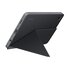 Samsung EF-BX130 22,1 cm (8.7