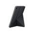 Samsung EF-BX130 22,1 cm (8.7