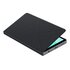 Samsung EF-BX130 22,1 cm (8.7