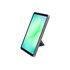 Samsung EF-BX130 22,1 cm (8.7
