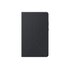 Samsung EF-BX130 22,1 cm (8.7