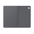 Samsung EF-BX130 22,1 cm (8.7