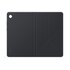 Samsung EF-BX130 22,1 cm (8.7