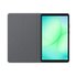 Samsung EF-BX130 22,1 cm (8.7