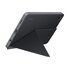 Samsung EF-BX130 22,1 cm (8.7