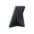 Samsung EF-BX130 22,1 cm (8.7