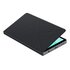 Samsung EF-BX130 22,1 cm (8.7