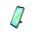 Samsung EF-BX130 22,1 cm (8.7