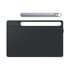Samsung EF-BX710PBEGWW custodia per tablet 27,9 cm (11