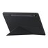 Samsung EF-BX710PBEGWW custodia per tablet 27,9 cm (11