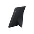 Samsung EF-BX710PBEGWW custodia per tablet 27,9 cm (11