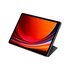Samsung EF-BX710PBEGWW custodia per tablet 27,9 cm (11