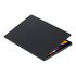 Samsung EF-BX710PBEGWW custodia per tablet 27,9 cm (11