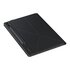 Samsung EF-BX810PBEGWW custodia per tablet 31,5 cm (12.4