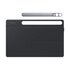 Samsung EF-BX810PBEGWW custodia per tablet 31,5 cm (12.4