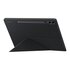 Samsung EF-BX810PBEGWW custodia per tablet 31,5 cm (12.4