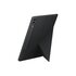 Samsung EF-BX810PBEGWW custodia per tablet 31,5 cm (12.4