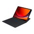 Samsung EF-BX810PBEGWW custodia per tablet 31,5 cm (12.4