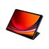 Samsung EF-BX810PBEGWW custodia per tablet 31,5 cm (12.4