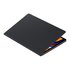 Samsung EF-BX810PBEGWW custodia per tablet 31,5 cm (12.4