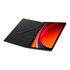 Samsung EF-BX810PBEGWW custodia per tablet 31,5 cm (12.4