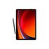 Samsung EF-BX810PBEGWW custodia per tablet 31,5 cm (12.4