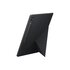 Samsung EF-BX910PBEGWW custodia per tablet 37,1 cm (14.6