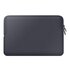 Samsung EF-LPUN5 borsa per notebook 39,6 cm (15.6