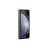Samsung EF-OF94PCBEGWW custodia per cellulare 19,3 cm (7.6