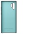 Samsung EF-PN975 custodia per cellulare 17,3 cm (6.8