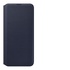 Samsung EF-WA205PBEGWW custodia per cellulare 16,3 cm (6.4
