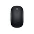 Samsung EJ-M3400 mouse Ufficio Ambidestro Bluetooth