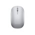Samsung EJ-M3400 Ufficio Ambidestro Bluetooth Silver Argento