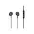 Samsung EO-IA500BBEGWW Cablato In-ear Nero