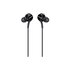 Samsung EO-IA500BBEGWW Cablato In-ear Nero