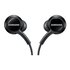 Samsung EO-IA500BBEGWW Cablato In-ear Nero