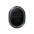 Samsung EP-L4020 Nero 