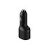 Samsung EP-L4020 Nero 