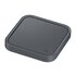 Samsung EP-P2400 Grigio 