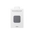 Samsung EP-P2400 Grigio 