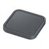 Samsung EP-P2400BBEGEU Caricabatterie per dispositivi mobili Nero 