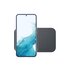 Samsung EP-P5400 Grigio Interno