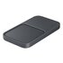 Samsung EP-P5400 Grigio Interno