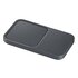 Samsung EP-P5400 Grigio Interno