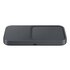 Samsung EP-P5400 Grigio Interno