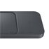Samsung EP-P5400 Grigio Interno
