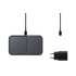Samsung EP-P5400 Grigio Interno