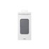 Samsung EP-P5400 Grigio Interno